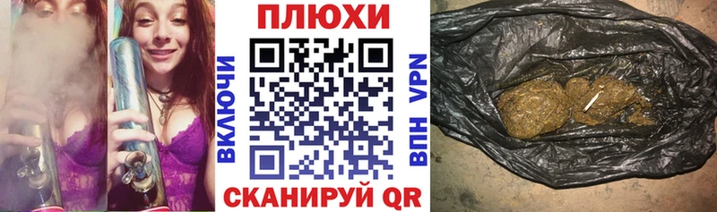 Гашиш 40% ТГК  Кашин 