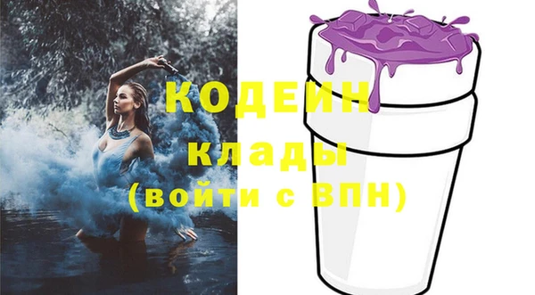 бошки Балахна